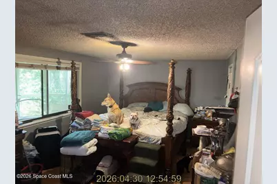 11472 Sweet Cherry Lane E, Jacksonville, FL 32225 - Photo 21