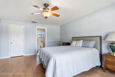 942 Pineland Drive, Rockledge, FL 32955 - Photo 23