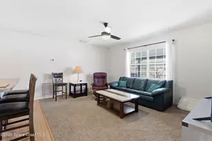 942 Pineland Dr, Rockledge, FL 32955 - Photo 17