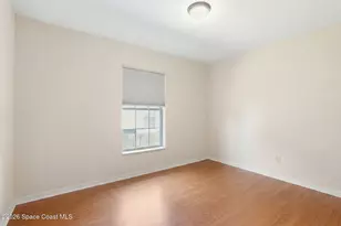 942 Pineland Dr, Rockledge, FL 32955 - Photo 29