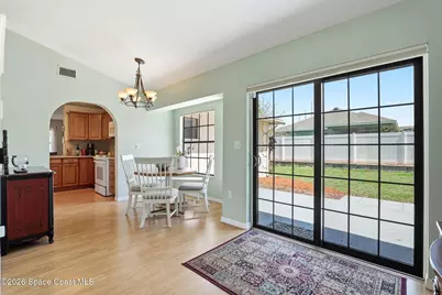 942 Pineland Drive, Rockledge, FL 32955 - Photo 19