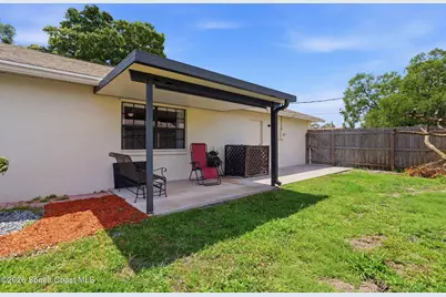 942 Pineland Drive, Rockledge, FL 32955 - Photo 7