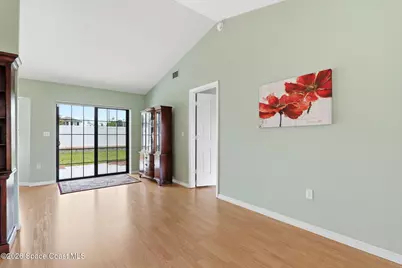 942 Pineland Drive, Rockledge, FL 32955 - Photo 21