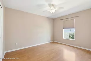 942 Pineland Dr, Rockledge, FL 32955 - Photo 27