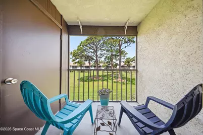 1515 Huntington Lane #927, Rockledge, FL 32955 - Photo 5