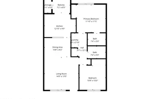 1515 Huntington Ln, Rockledge, FL 32955 - Photo 39