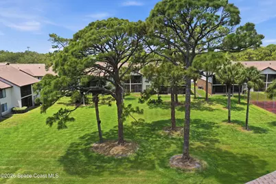 1515 Huntington Lane #927, Rockledge, FL 32955 - Photo 25