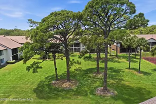 1515 Huntington Ln, Rockledge, FL 32955 - Photo 25