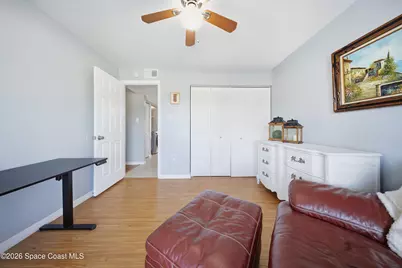 1515 Huntington Lane #927, Rockledge, FL 32955 - Photo 21