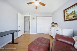 1515 Huntington Ln, Rockledge, FL 32955 - Photo 21