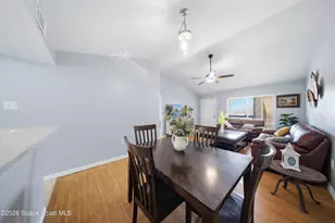 1515 Huntington Ln, Rockledge, FL 32955 - Photo 11