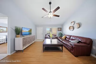1515 Huntington Lane #927, Rockledge, FL 32955 - Photo 3