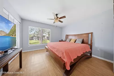 1515 Huntington Lane #927, Rockledge, FL 32955 - Photo 15