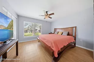 1515 Huntington Ln, Rockledge, FL 32955 - Photo 15