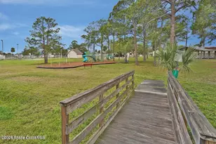 1515 Huntington Ln, Rockledge, FL 32955 - Photo 27