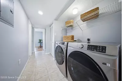 1515 Huntington Lane #927, Rockledge, FL 32955 - Photo 23