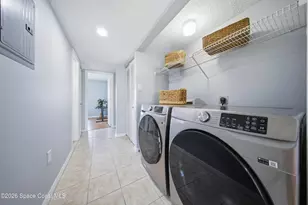 1515 Huntington Ln, Rockledge, FL 32955 - Photo 23