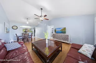 1515 Huntington Ln, Rockledge, FL 32955 - Photo 9