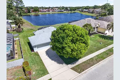 445 Stonehenge Circle, Rockledge, FL 32955 - Photo 43