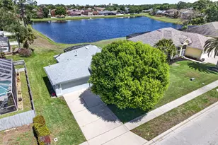 445 Stonehenge Cir, Rockledge, FL 32955 - Photo 43