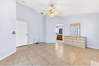 445 Stonehenge Circle, Rockledge, FL 32955 - Photo 21
