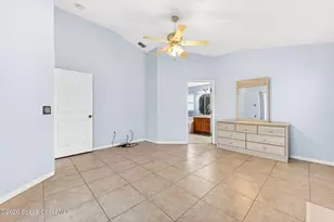 445 Stonehenge Cir, Rockledge, FL 32955 - Photo 21