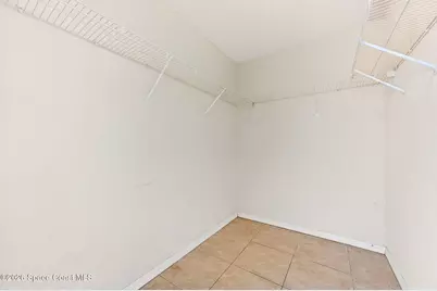 445 Stonehenge Circle, Rockledge, FL 32955 - Photo 25
