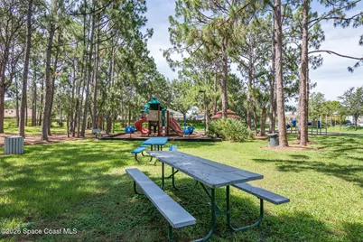 445 Stonehenge Circle, Rockledge, FL 32955 - Photo 55