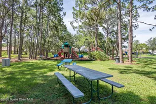 445 Stonehenge Cir, Rockledge, FL 32955 - Photo 55