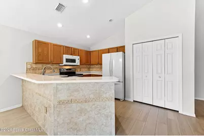 445 Stonehenge Circle, Rockledge, FL 32955 - Photo 17