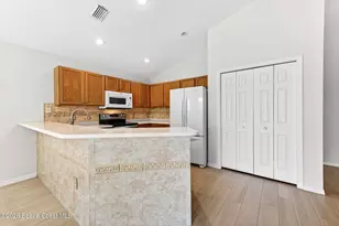 445 Stonehenge Cir, Rockledge, FL 32955 - Photo 17