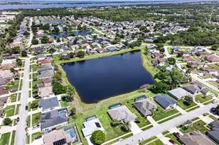 445 Stonehenge Cir, Rockledge, FL 32955 - Photo 45