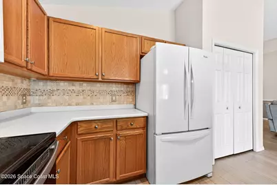 445 Stonehenge Circle, Rockledge, FL 32955 - Photo 15