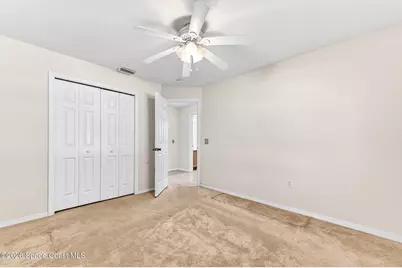 445 Stonehenge Circle, Rockledge, FL 32955 - Photo 27