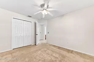 445 Stonehenge Cir, Rockledge, FL 32955 - Photo 27