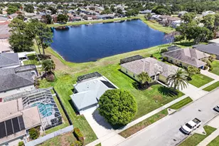 445 Stonehenge Cir, Rockledge, FL 32955 - Photo 3