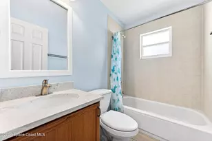 445 Stonehenge Cir, Rockledge, FL 32955 - Photo 29
