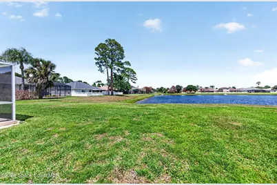 445 Stonehenge Circle, Rockledge, FL 32955 - Photo 33