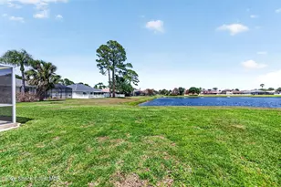445 Stonehenge Cir, Rockledge, FL 32955 - Photo 33