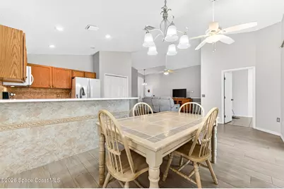 445 Stonehenge Circle, Rockledge, FL 32955 - Photo 19