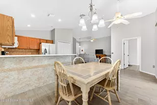 445 Stonehenge Cir, Rockledge, FL 32955 - Photo 19