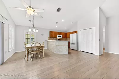 445 Stonehenge Circle, Rockledge, FL 32955 - Photo 11