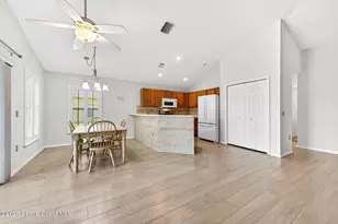 445 Stonehenge Cir, Rockledge, FL 32955 - Photo 11