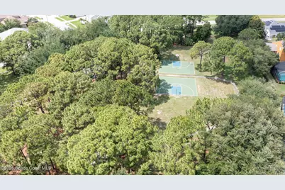 445 Stonehenge Circle, Rockledge, FL 32955 - Photo 65