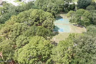 445 Stonehenge Cir, Rockledge, FL 32955 - Photo 65