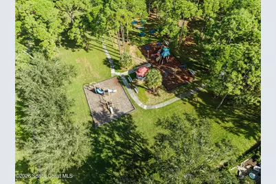 445 Stonehenge Circle, Rockledge, FL 32955 - Photo 57