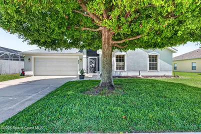 445 Stonehenge Circle, Rockledge, FL 32955 - Photo 53