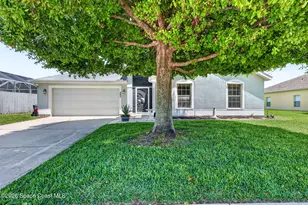 445 Stonehenge Cir, Rockledge, FL 32955 - Photo 53
