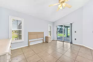 445 Stonehenge Cir, Rockledge, FL 32955 - Photo 23