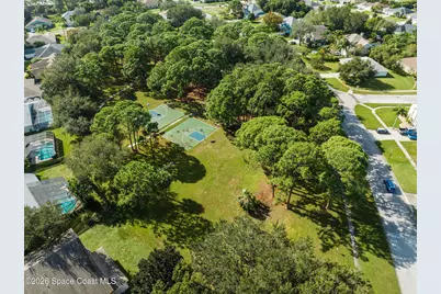 445 Stonehenge Circle, Rockledge, FL 32955 - Photo 59